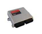 LPG computer AEB2568D (5/6/8 cil.) ECU, Ophalen of Verzenden, Nieuw