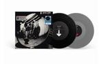 Pearl Jam - Rearviewmirror (Greatest Hits 1991-2003: Volume, Nieuw in verpakking
