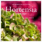 Hortensia en haar zusjes 9789020997941 Ivo Pauwels, Verzenden, Zo goed als nieuw, Ivo Pauwels