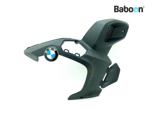 Zijkuipdeel Rechts BMW R 1200 GS Adventure 2014-2018, Motoren, Onderdelen | BMW, Gebruikt, Verzenden