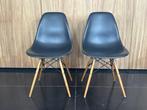 Herman Miller, Vitra - Charles Eames, Ray Eames - Chaise (2), Antiek en Kunst