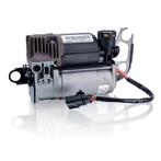 Audi Q7 OEM Luchtvering Compressor | WABCO Origineel 4L06980, Auto-onderdelen, Verzenden, Nieuw, Audi