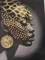 san leucio top quality - Paneel - Exclusief, Antiek en Kunst, Antiek | Tapijten, Tafelkleden en Textiel