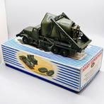 Dinky Toys 1:43 - Model militair voertuig - Dinky Supertoys, Hobby en Vrije tijd, Nieuw