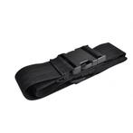 Splash Veiligheidsriem voor rolstoelgebruikers, Verzenden