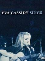Eva Cassidy Sings [DVD] DVD, Verzenden