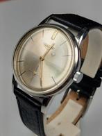 Longines - Classique - Sans prix de réserve - 8888 - Homme -