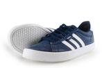 Adidas Sneakers in maat 45½ Blauw | 5% extra korting, Kleding | Heren, Schoenen, Zo goed als nieuw, Adidas, Sneakers, Verzenden