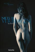 Niets te verbergen 9789491875137 Aglaia Bouma, Verzenden, Gelezen, Aglaia Bouma