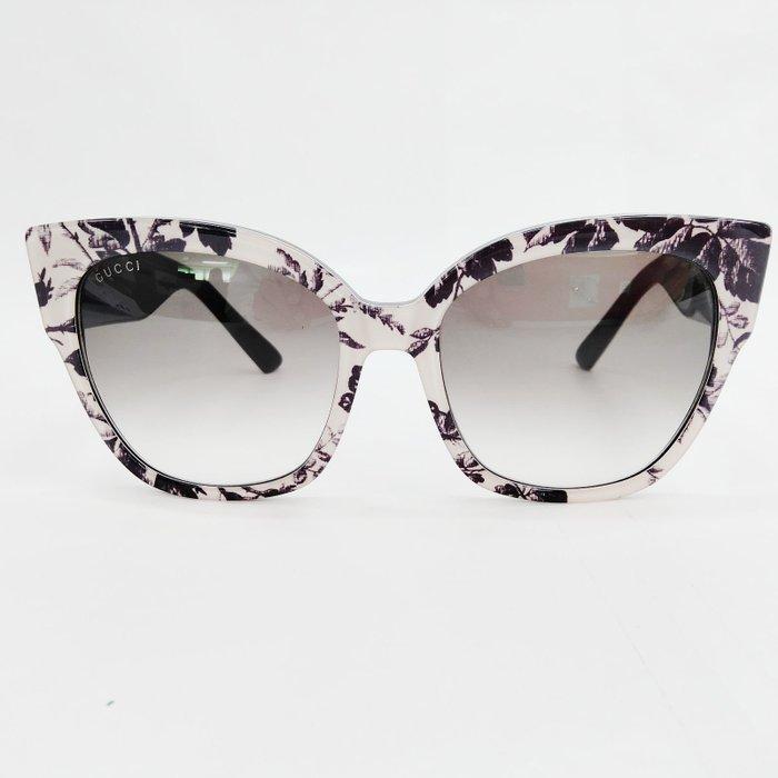 Gucci - GG0059S - Lunettes de soleil, Bijoux, Sacs & Beauté, Lunettes de Soleil & Lunettes | Femmes