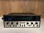 Kenwood - KR-7070A Récepteur stéréo à semi-conducteurs, Audio, Tv en Foto, Nieuw