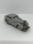 Schuco - Opwindbaar blikken speelgoed 1001 - 1940-1949 -