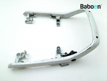 Duo Beugel Honda CBR 1000 F 1993-1996 (CBR1000F), Verzenden, Gebruikt