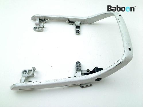 Duo Beugel Honda CBR 1000 F 1993-1996 (CBR1000F), Motoren, Onderdelen | Honda, Gebruikt, Verzenden