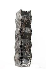 NES - Tafellamp - Staal - Darklight 26 - Beeldhouwkunst