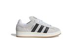 Veiling - Adidas (maat 36 2/3) heren sneakers - Campus 00s -, Vêtements | Hommes, Chaussures