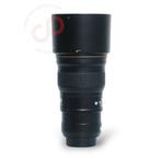 Nikon 300mm 4.0 E PF ED VR AF-S nr. 3779, Audio, Tv en Foto, Foto | Lenzen en Objectieven, Ophalen of Verzenden, Zo goed als nieuw