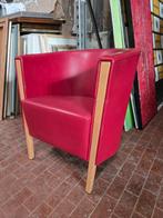 Moroso - Antonio Citterio - Novecento - Fauteuil -
