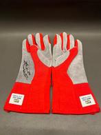 Ferrari - Formule 1 - Michael Schumacher - 1997 - Gants de, Verzamelen, Nieuw