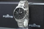 Fortis - Flieger Chronograph - 705.21.141 - Heren -