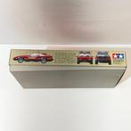 Tamiya 1:24 - Modelbouwdoos - Toyota Celica Supra Long Beach