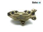 Remklauw Rechts Voor Cagiva Raptor 1000 2000-2005 M200, Motoren, Verzenden, Gebruikt