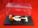 Tameo Models - made in Italy 1:43 - Model raceauto - McLaren, Hobby en Vrije tijd, Nieuw