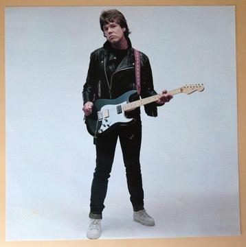 Gary Moore - Corridors Of Power / Great Hard Rock - beschikbaar voor biedingen