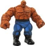 Marvel Select Action Figure The Thing 18 cm, Ophalen of Verzenden