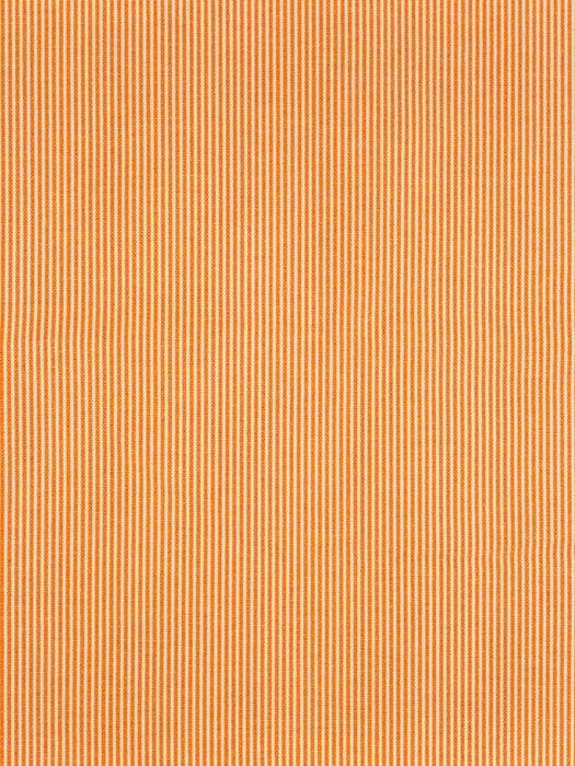 Livraison gratuite !!! 10,80 x 1,40 mètres Stripe Hype -, Antiek en Kunst, Antiek | Tapijten, Tafelkleden en Textiel