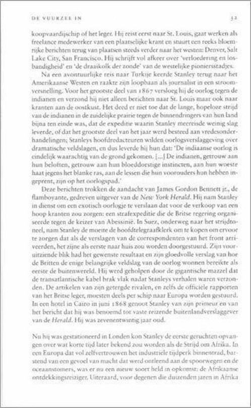 Geest Van Koning Leopold Ii 9789029070355, Livres, Histoire mondiale, Envoi