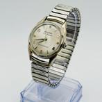 Bulova - Starburst Selfwinding 10k RGP - Zonder, Nieuw