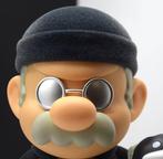 Fools Paradise (XX) - Super Professional Esntl - LAS VEGAS