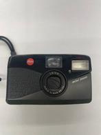Leica Mini zoom Appareil photo argentique