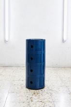 Kartell - Anna Castelli Ferrieri - Container - Componibili