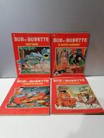 Bob et Bobette - 31x B - 31 Album - Réédition - 1974/1993, Boeken, Nieuw