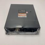 Bieden: FURUNO FAX-30 black box weatherfax and navtex, Watersport en Boten, Ophalen of Verzenden, Nieuw