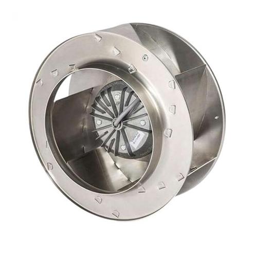 Fischbach fan FLR355/EM15 | 3280 m3/h | 230V, Bricolage & Construction, Ventilation & Extraction