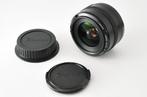 Canon EF 28mm F2.8 Wide Angle Lens #248 Objectif d’appareil, Nieuw