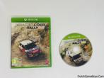 Sebastien Loeb - Rally Evo, Games en Spelcomputers, Games | Xbox One, Gebruikt, Verzenden
