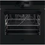 Aeg Bpk949230t Inbouw Oven, Elektronische apparatuur, Ovens, Ophalen of Verzenden, Nieuw