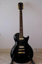 De Salvo - Les Paul - - Elektrische gitaar (Zonder, Muziek en Instrumenten, Nieuw