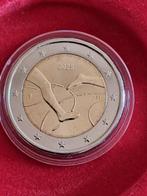 Europa. 2 Euro 2019/2025 (20 moedas) (Zonder Minimumprijs)