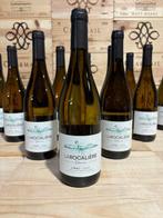 2023 Domaine de la Rocaliere - Lirac, Rhône - 12 Flessen