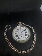 Omega - pocket watch - 1900-1949, Handtassen en Accessoires, Nieuw