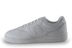 New Balance Sneakers in maat 45 Wit | 5% extra korting, Kleding | Heren, Schoenen, New Balance, Verzenden, Wit, Zo goed als nieuw