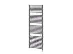 Veiling - Beaux elektrische radiator 60x140cm Rennes mat gri, Doe-het-zelf en Bouw, Verwarming en Radiatoren, Nieuw