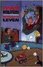 BEWEGEN IS LEVEN 9789025406103 I. Wolffers, Verzenden, Gelezen, I. Wolffers