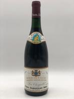 1 x 75cl Hermitage La ChapelleJaboulet 1989 (Rhone, rood), Rode wijn, Ophalen of Verzenden