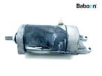 Startmotor Piaggio | Vespa MP3 530 HPE Exclusive 2022-2024, Motoren, Verzenden, Gebruikt